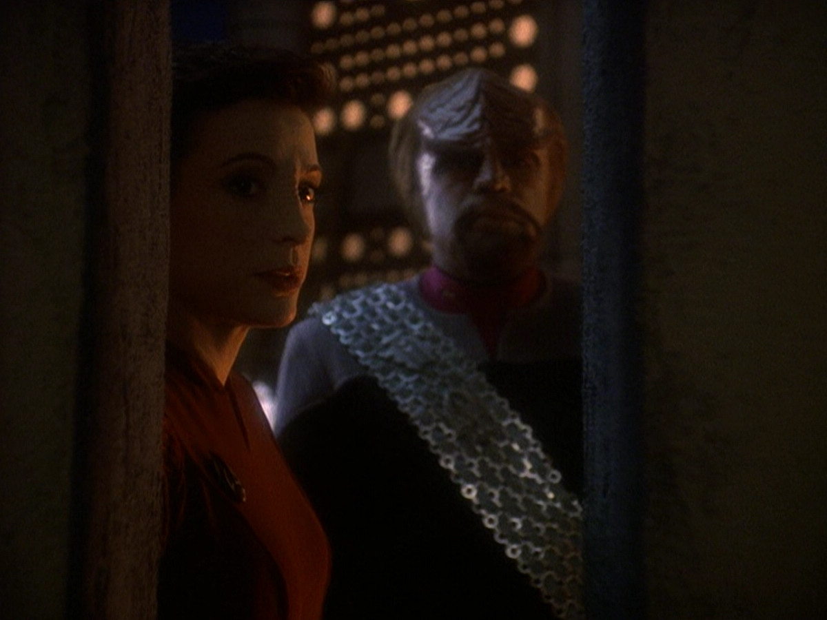 extant_StarTrek_DS9_5x22-ChildrenOfTime_02376.jpg