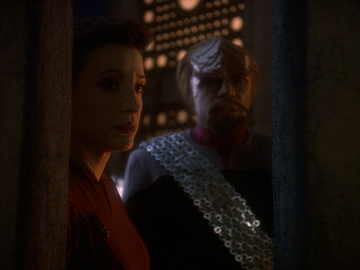extant_StarTrek_DS9_5x22-ChildrenOfTime_02379.jpg