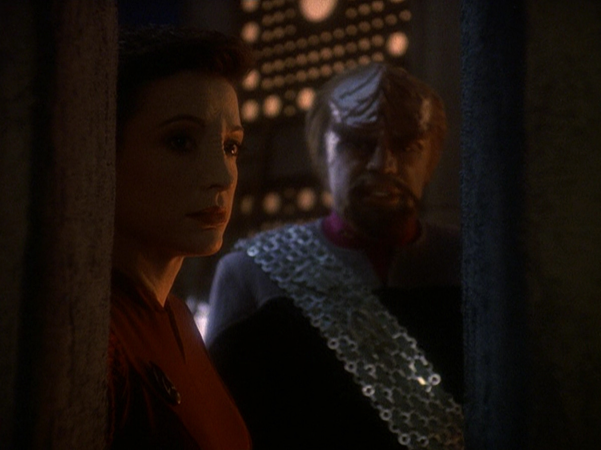 extant_StarTrek_DS9_5x22-ChildrenOfTime_02380.jpg