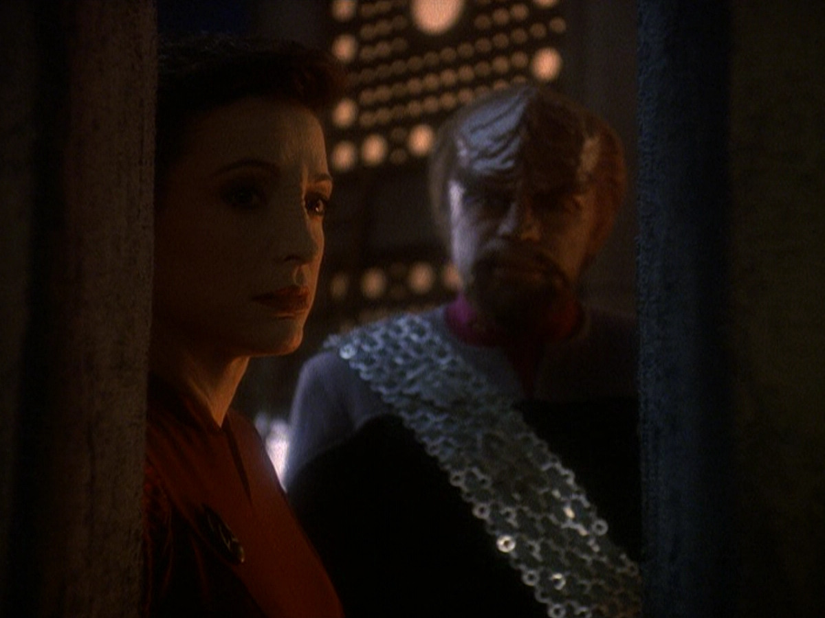 extant_StarTrek_DS9_5x22-ChildrenOfTime_02381.jpg