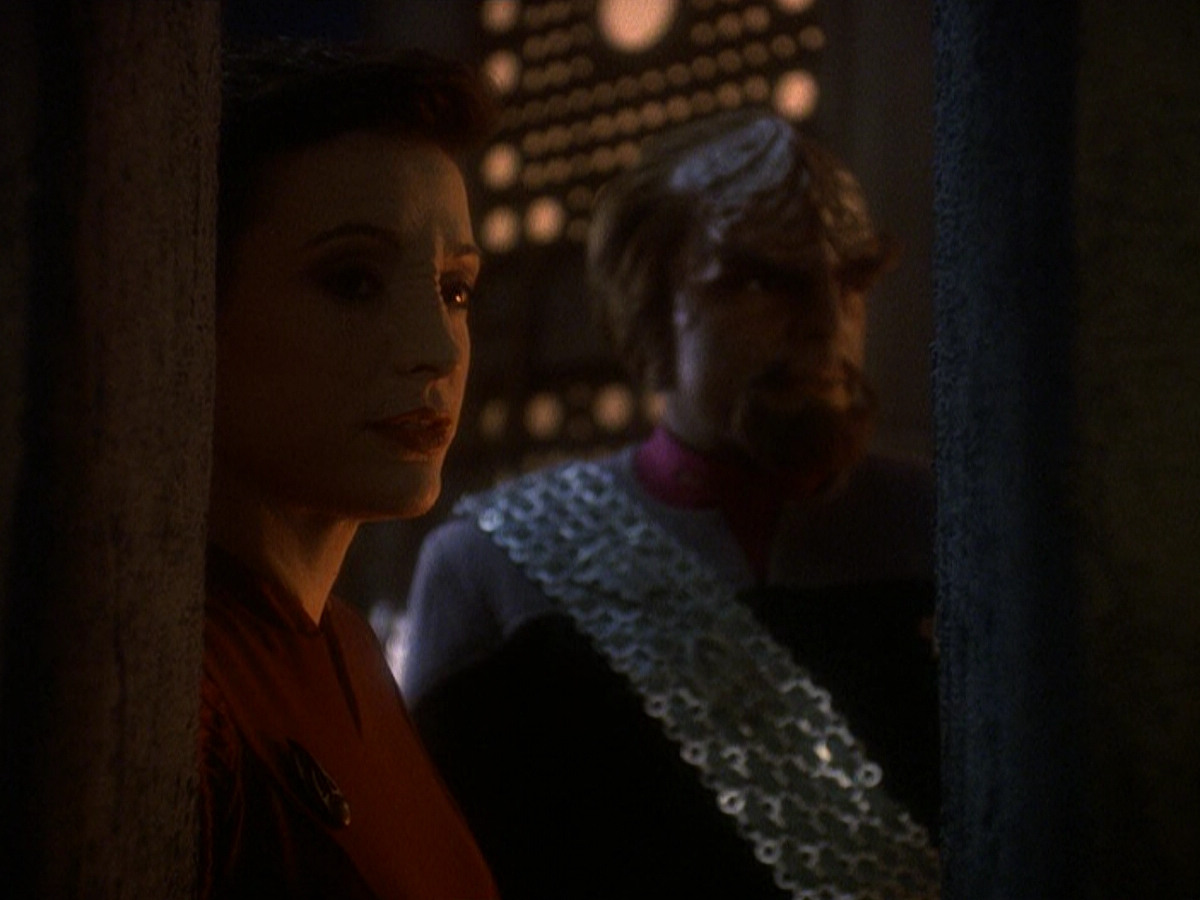 extant_StarTrek_DS9_5x22-ChildrenOfTime_02386.jpg