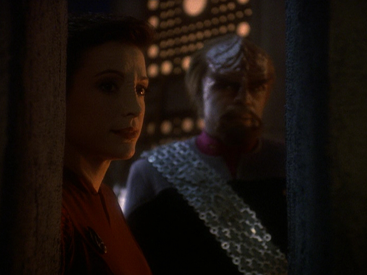 extant_StarTrek_DS9_5x22-ChildrenOfTime_02387.jpg