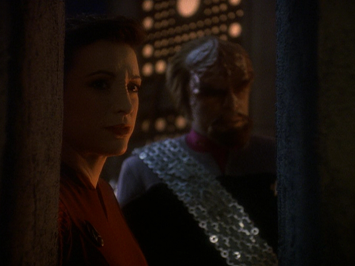 extant_StarTrek_DS9_5x22-ChildrenOfTime_02396.jpg