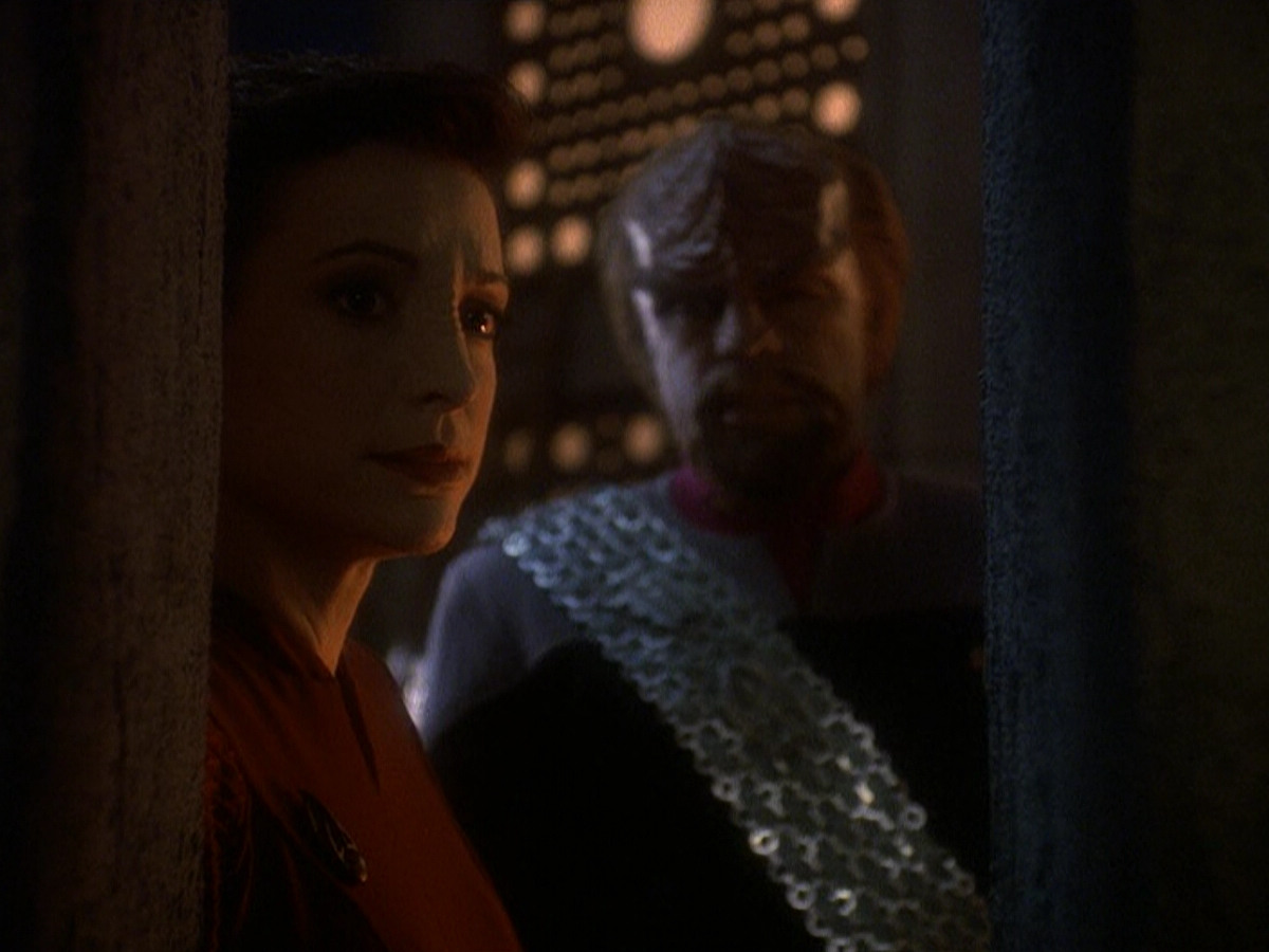 extant_StarTrek_DS9_5x22-ChildrenOfTime_02404.jpg