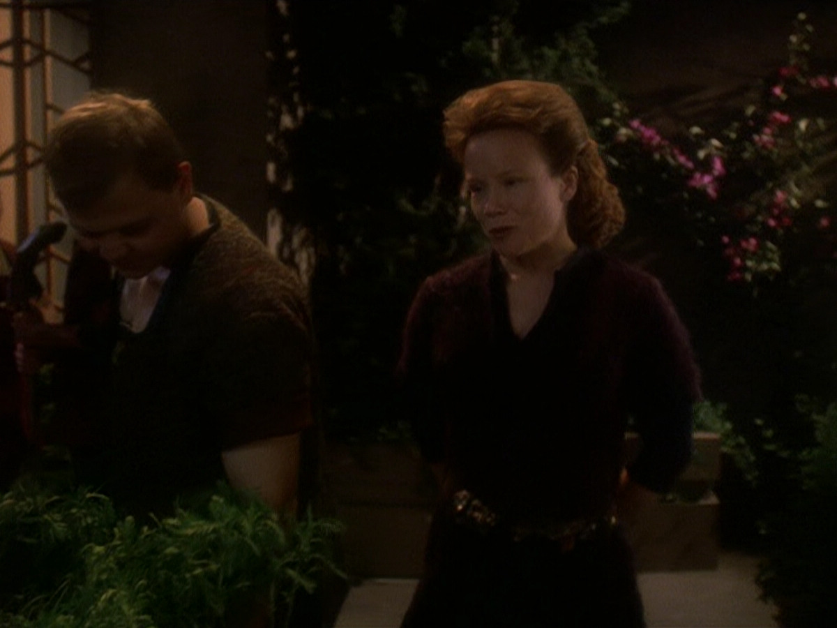 extant_StarTrek_DS9_5x22-ChildrenOfTime_02421.jpg