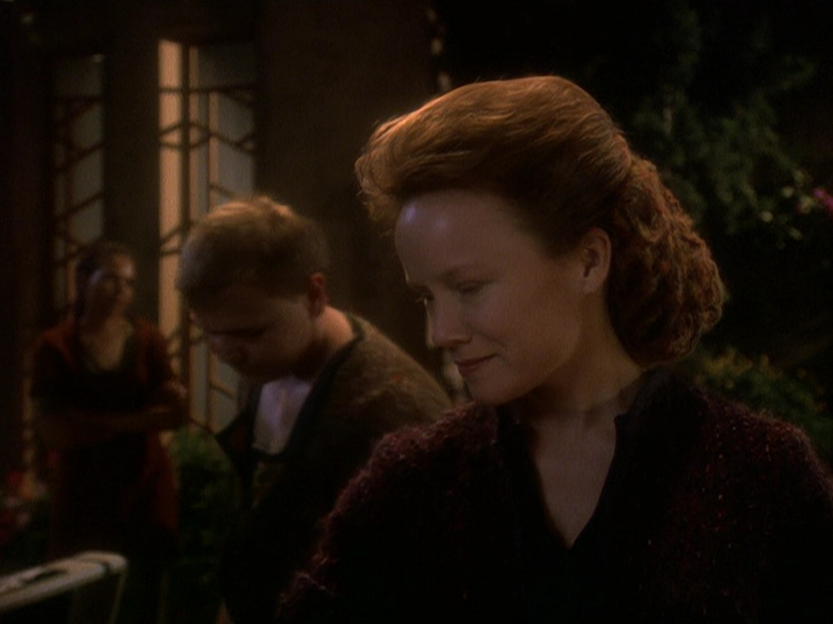 extant_StarTrek_DS9_5x22-ChildrenOfTime_02424.jpg