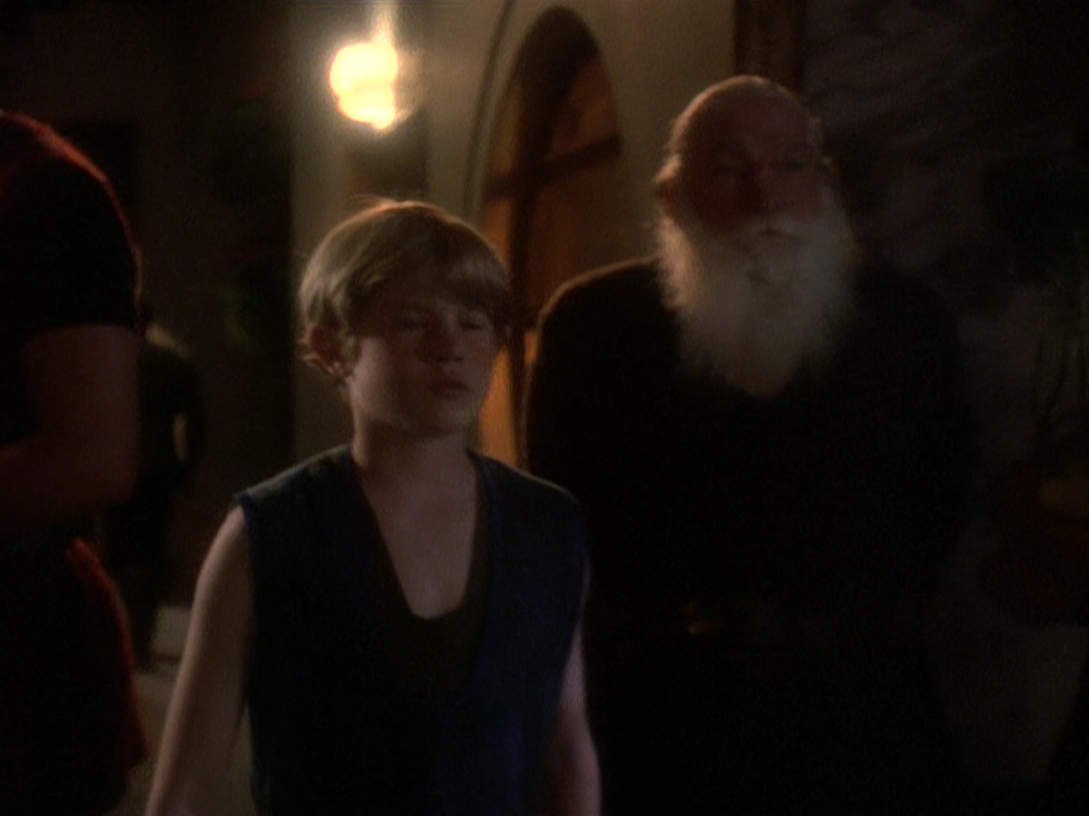 extant_StarTrek_DS9_5x22-ChildrenOfTime_02429.jpg