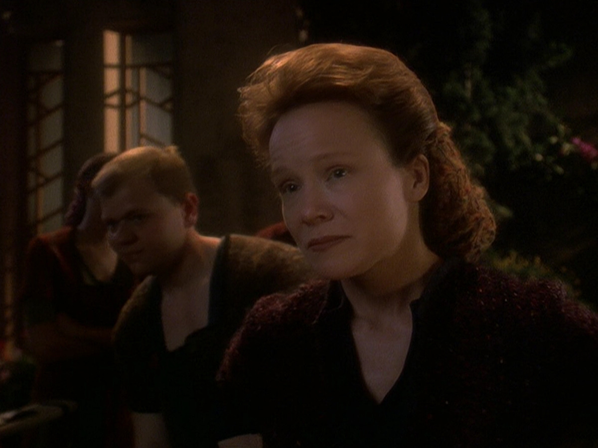 extant_StarTrek_DS9_5x22-ChildrenOfTime_02431.jpg