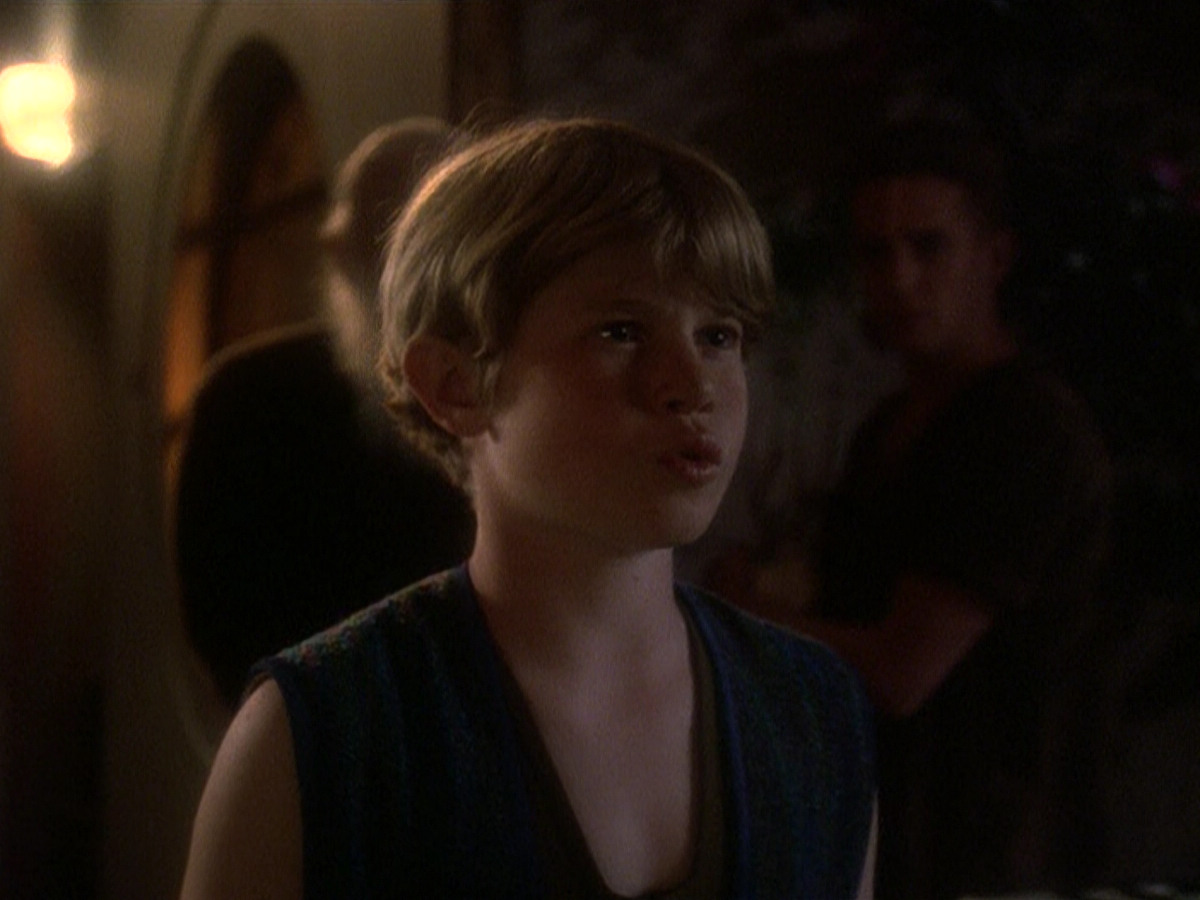 extant_StarTrek_DS9_5x22-ChildrenOfTime_02434.jpg