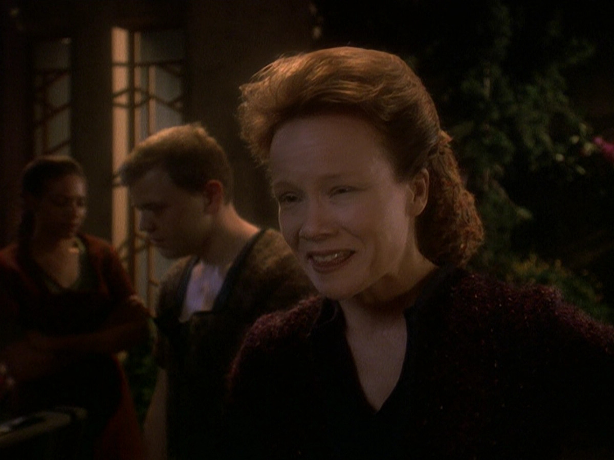 extant_StarTrek_DS9_5x22-ChildrenOfTime_02436.jpg