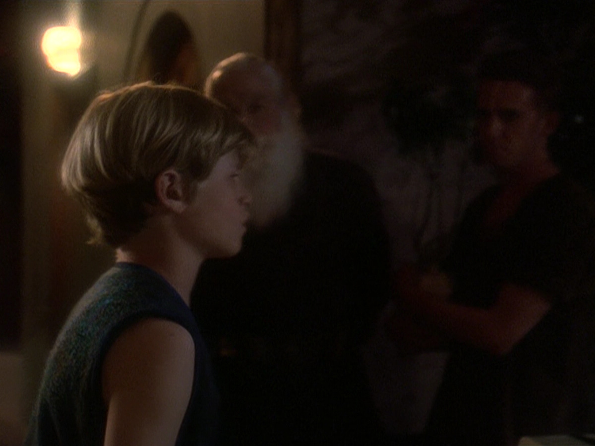 extant_StarTrek_DS9_5x22-ChildrenOfTime_02442.jpg