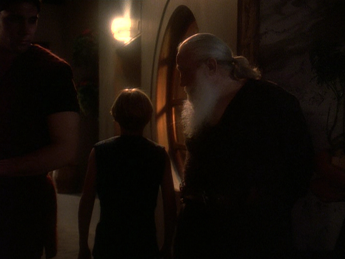 extant_StarTrek_DS9_5x22-ChildrenOfTime_02446.jpg