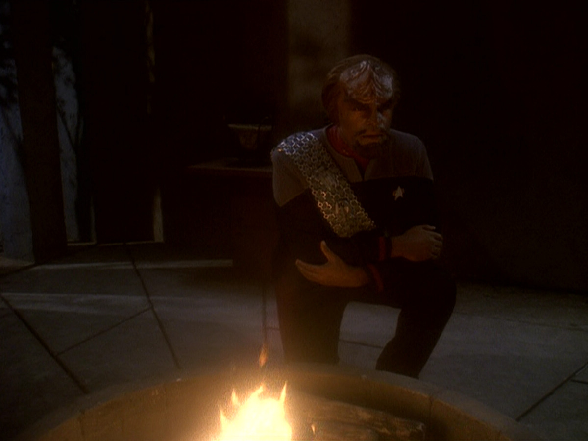 extant_StarTrek_DS9_5x22-ChildrenOfTime_02448.jpg