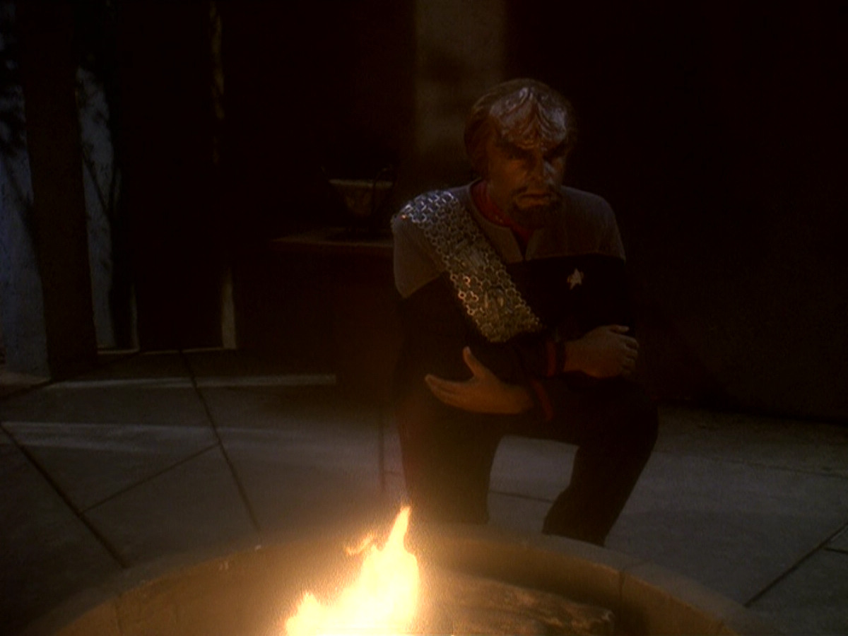 extant_StarTrek_DS9_5x22-ChildrenOfTime_02449.jpg