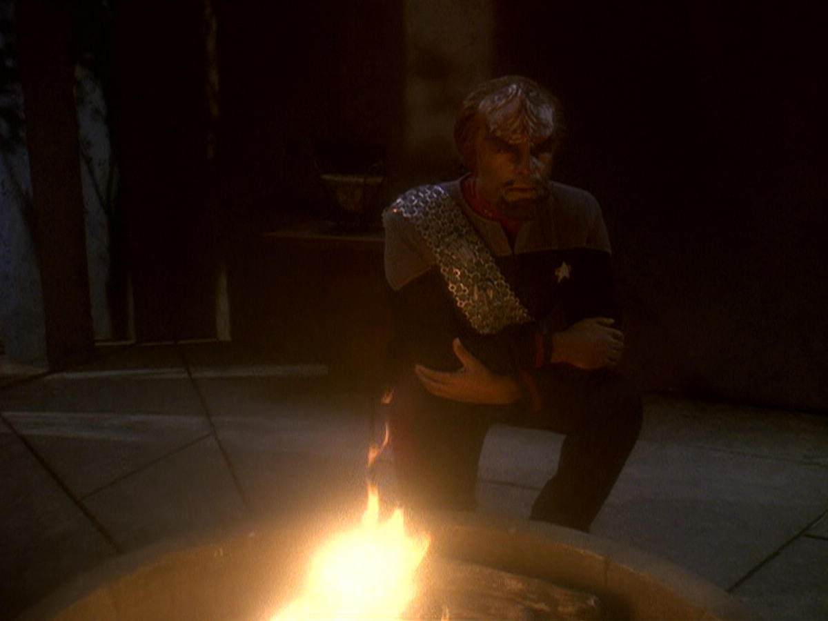 extant_StarTrek_DS9_5x22-ChildrenOfTime_02450.jpg