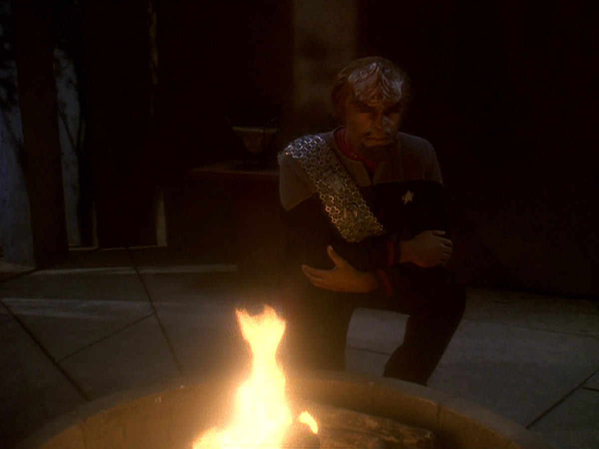 extant_StarTrek_DS9_5x22-ChildrenOfTime_02451.jpg