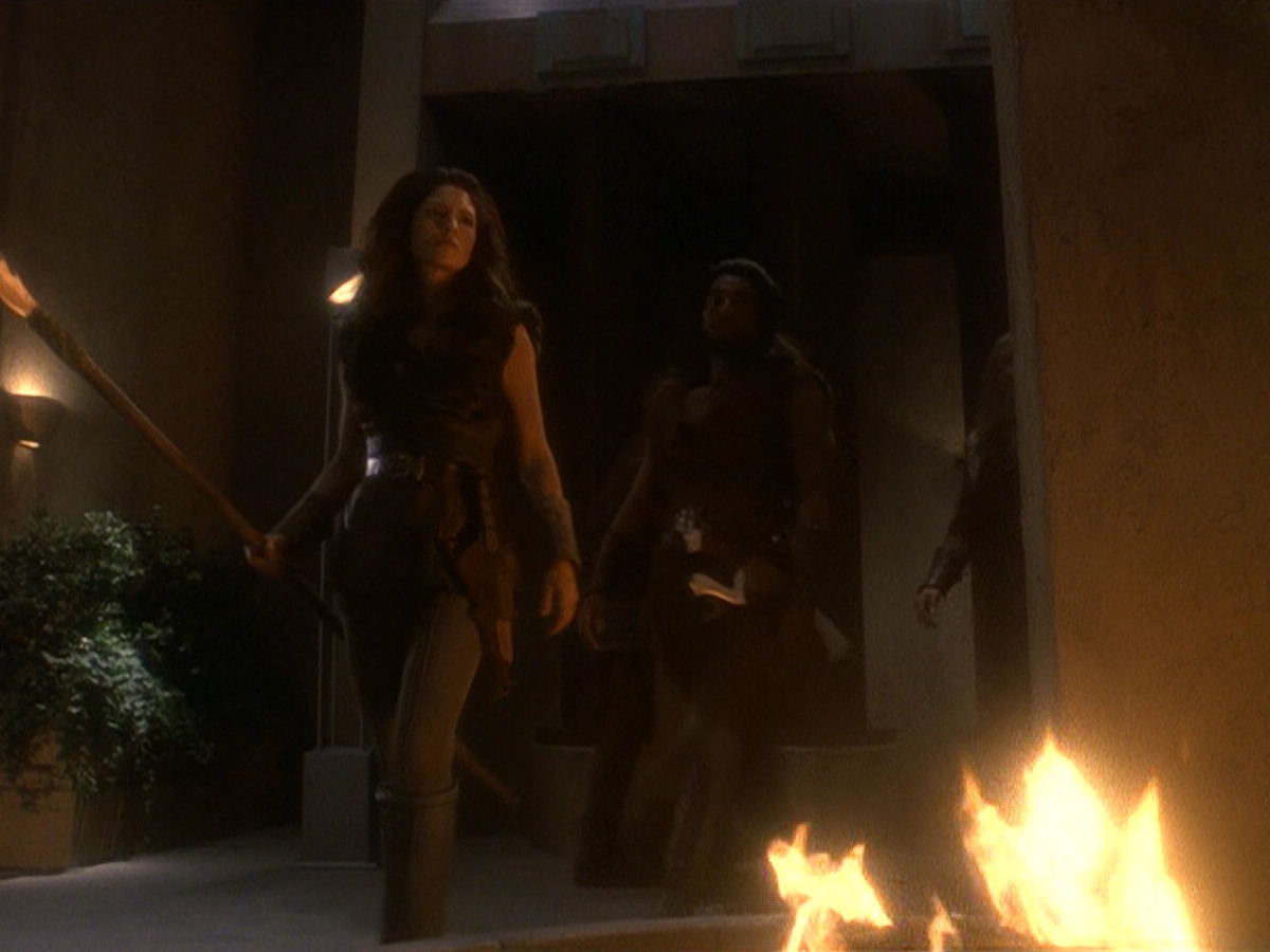 extant_StarTrek_DS9_5x22-ChildrenOfTime_02454.jpg