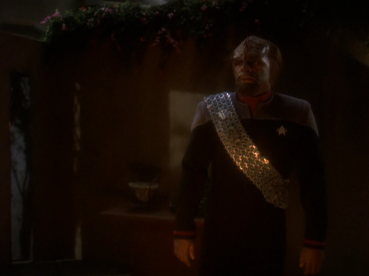extant_StarTrek_DS9_5x22-ChildrenOfTime_02459.jpg