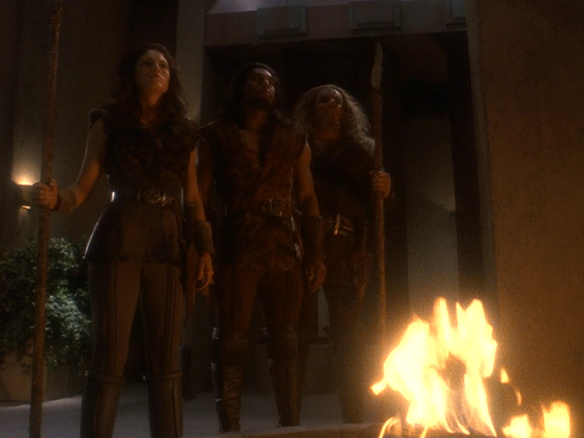 extant_StarTrek_DS9_5x22-ChildrenOfTime_02461.jpg