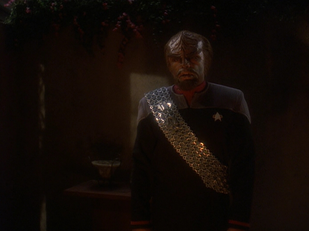 extant_StarTrek_DS9_5x22-ChildrenOfTime_02464.jpg