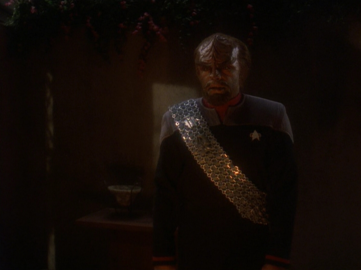 extant_StarTrek_DS9_5x22-ChildrenOfTime_02466.jpg