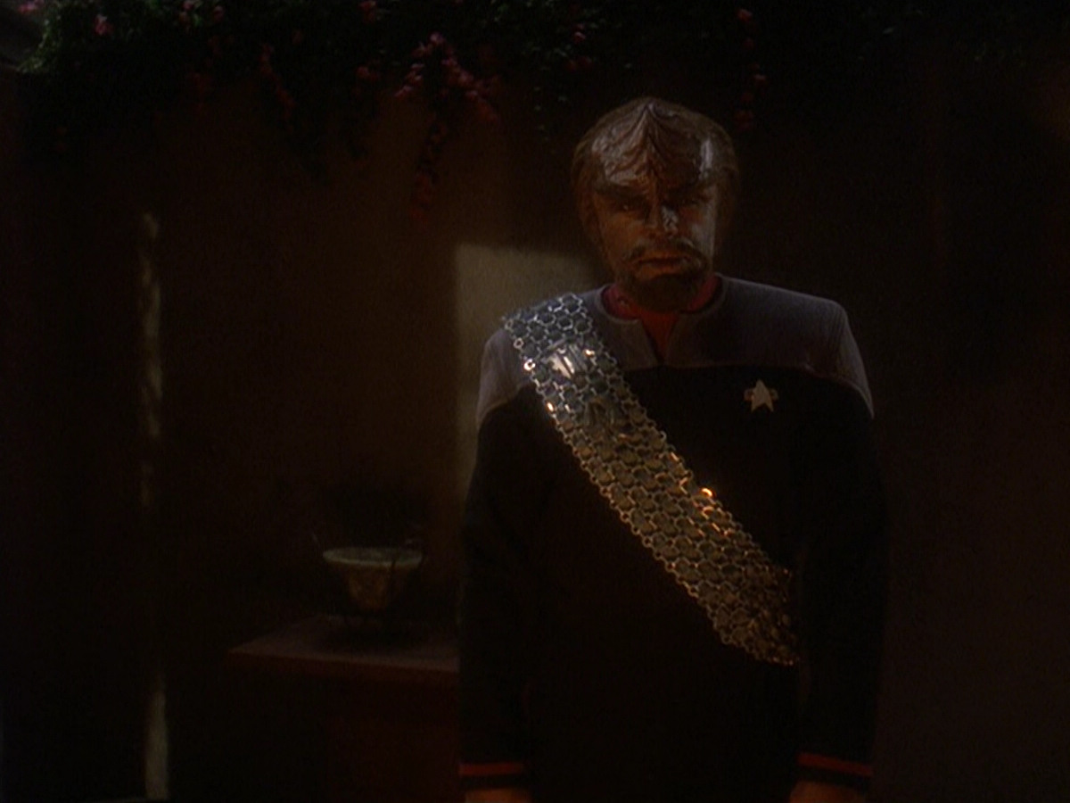 extant_StarTrek_DS9_5x22-ChildrenOfTime_02468.jpg