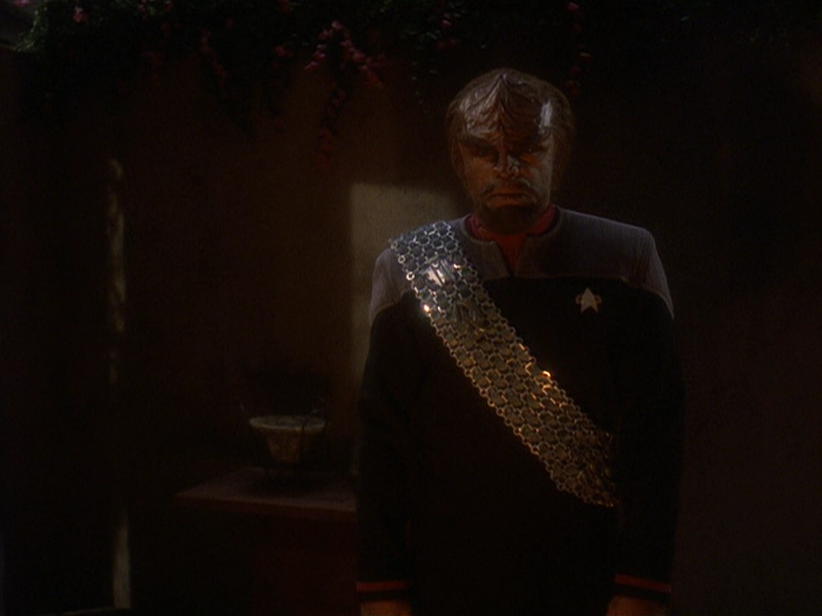 extant_StarTrek_DS9_5x22-ChildrenOfTime_02470.jpg