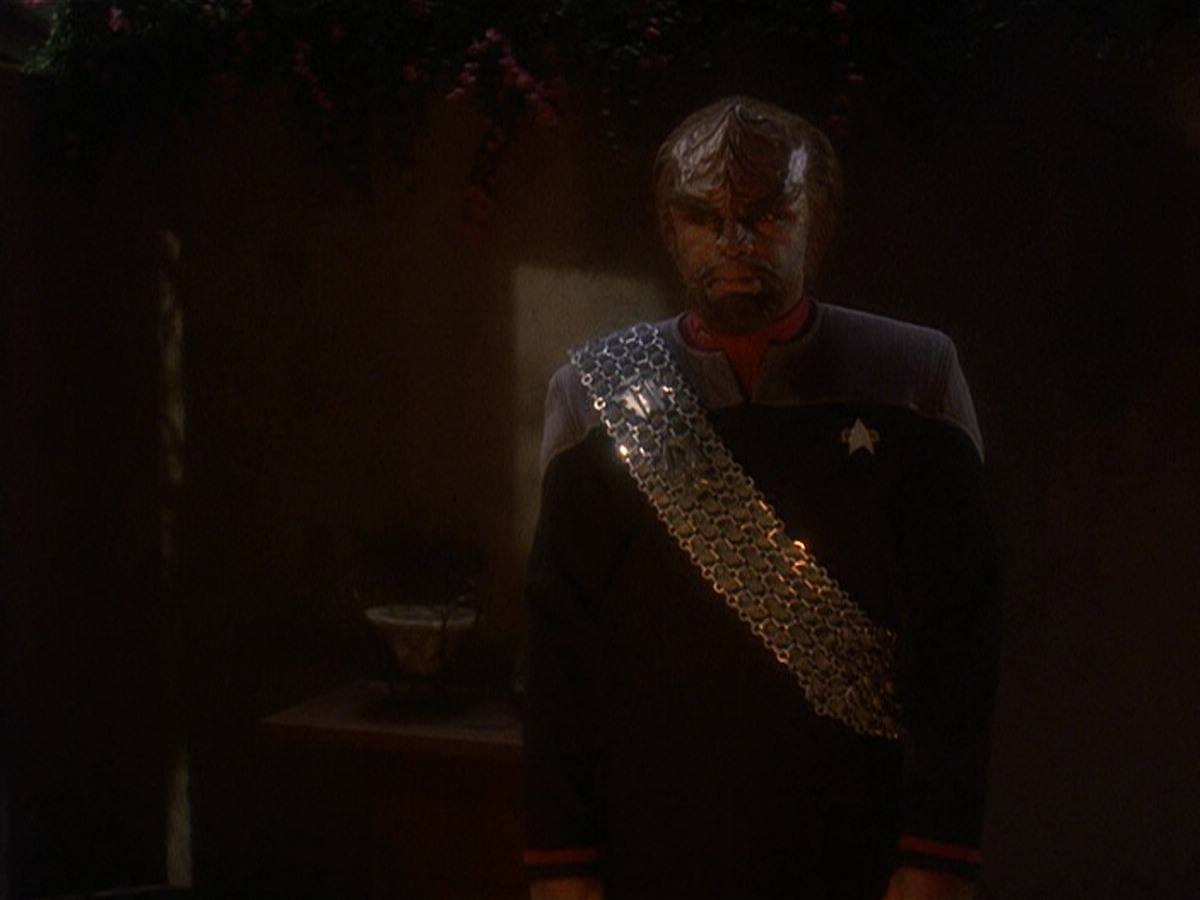 extant_StarTrek_DS9_5x22-ChildrenOfTime_02471.jpg