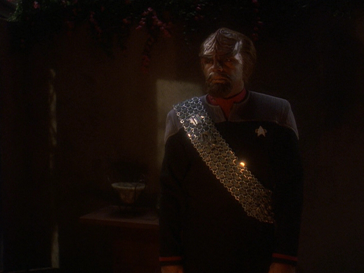 extant_StarTrek_DS9_5x22-ChildrenOfTime_02474.jpg
