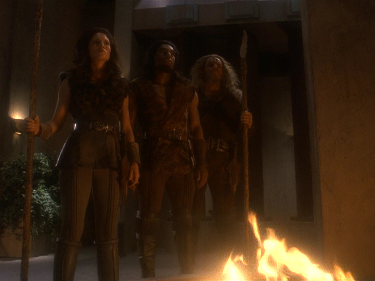 extant_StarTrek_DS9_5x22-ChildrenOfTime_02478.jpg