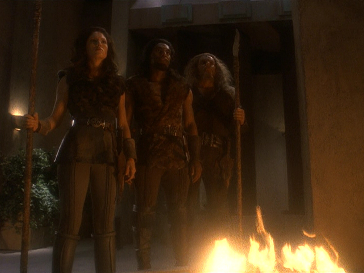 extant_StarTrek_DS9_5x22-ChildrenOfTime_02479.jpg