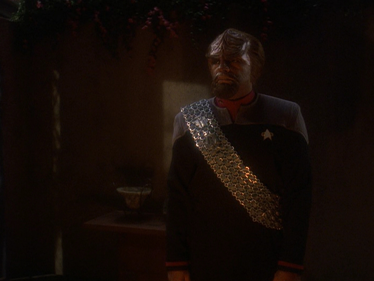 extant_StarTrek_DS9_5x22-ChildrenOfTime_02481.jpg