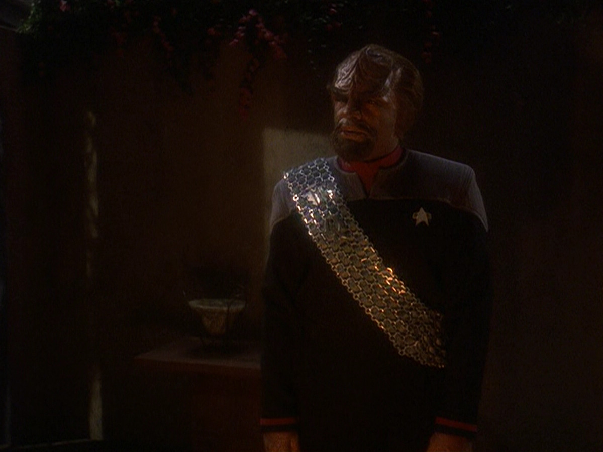 extant_StarTrek_DS9_5x22-ChildrenOfTime_02485.jpg