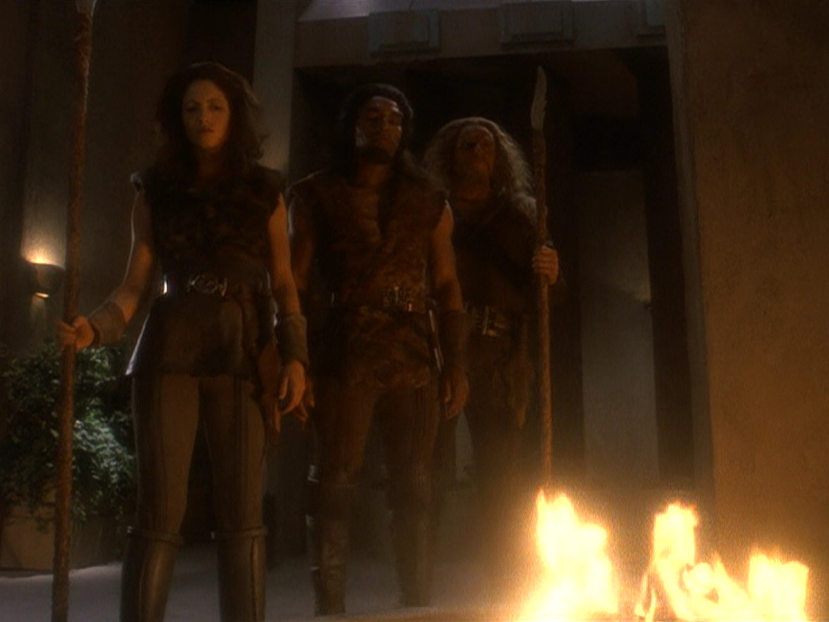 extant_StarTrek_DS9_5x22-ChildrenOfTime_02486.jpg