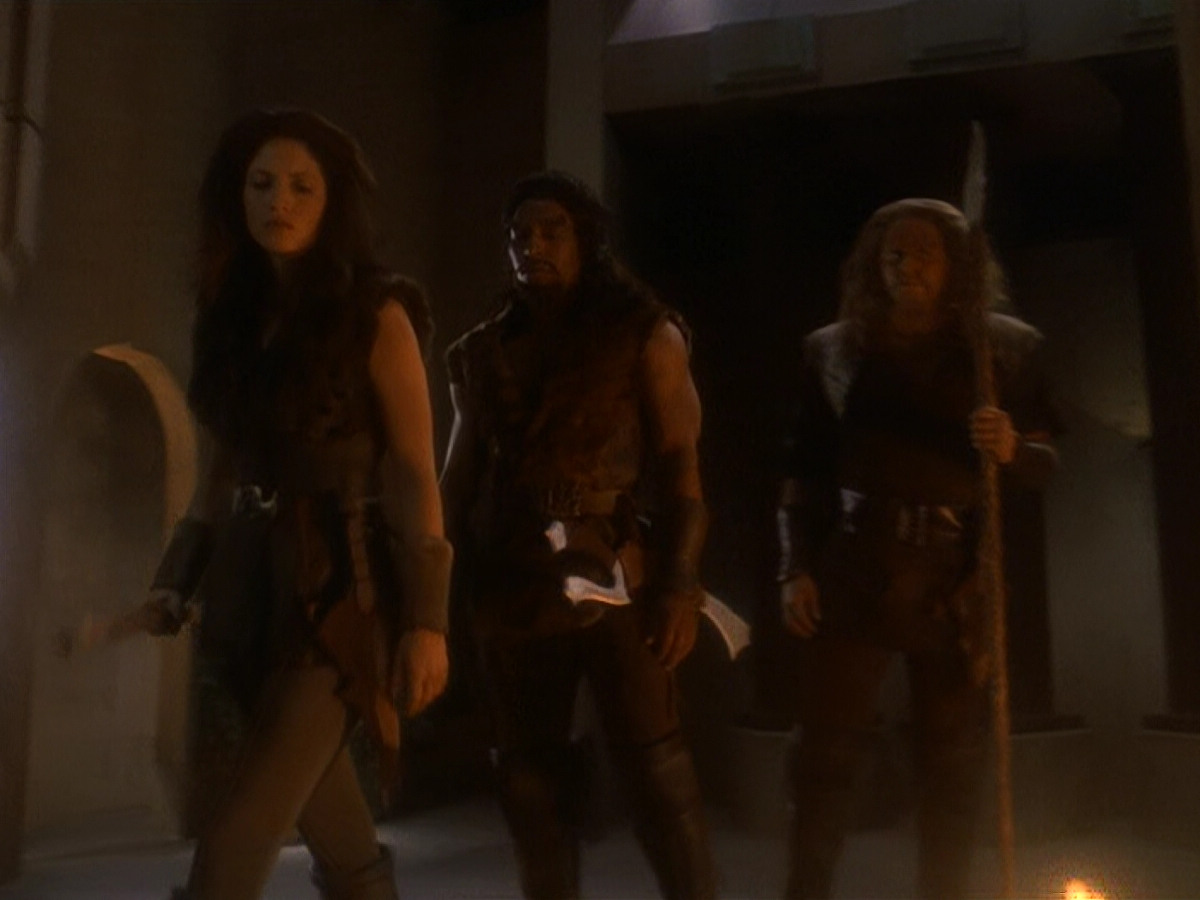 extant_StarTrek_DS9_5x22-ChildrenOfTime_02488.jpg