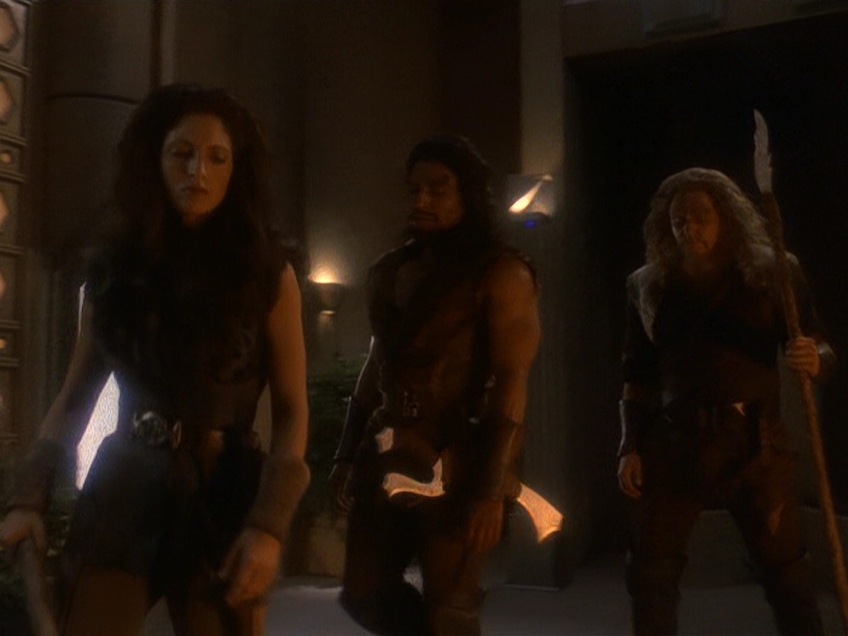 extant_StarTrek_DS9_5x22-ChildrenOfTime_02489.jpg