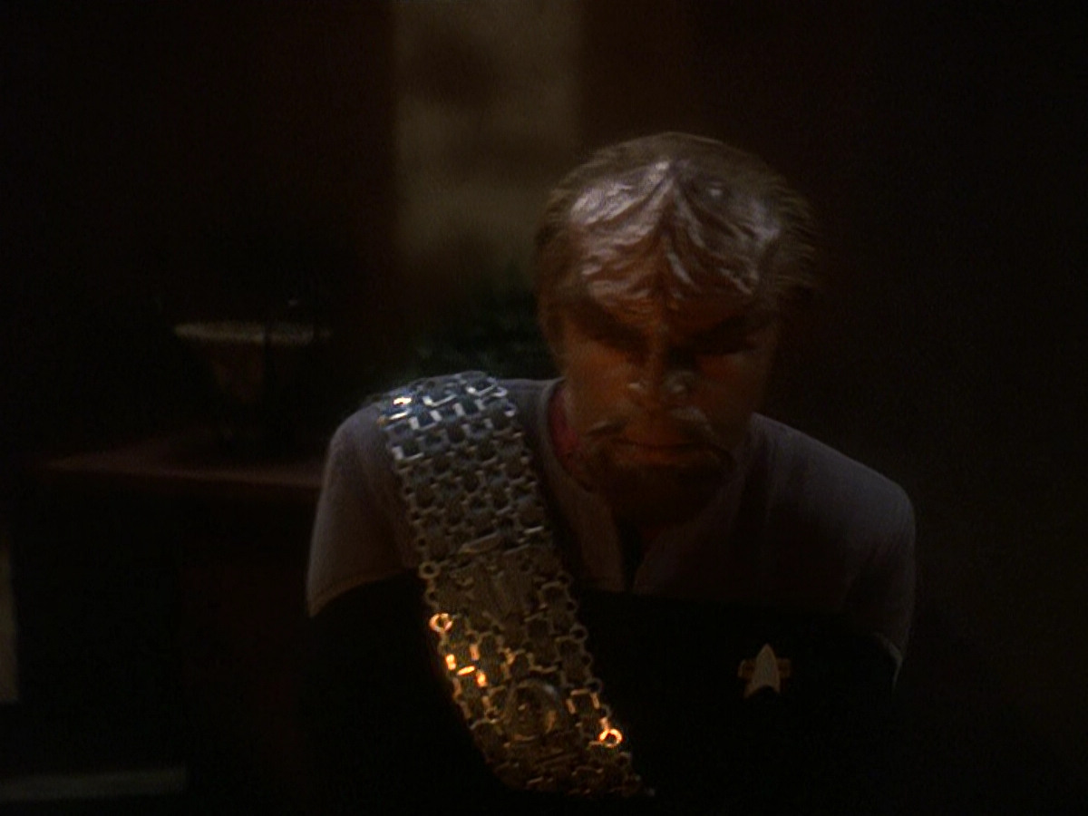 extant_StarTrek_DS9_5x22-ChildrenOfTime_02497.jpg
