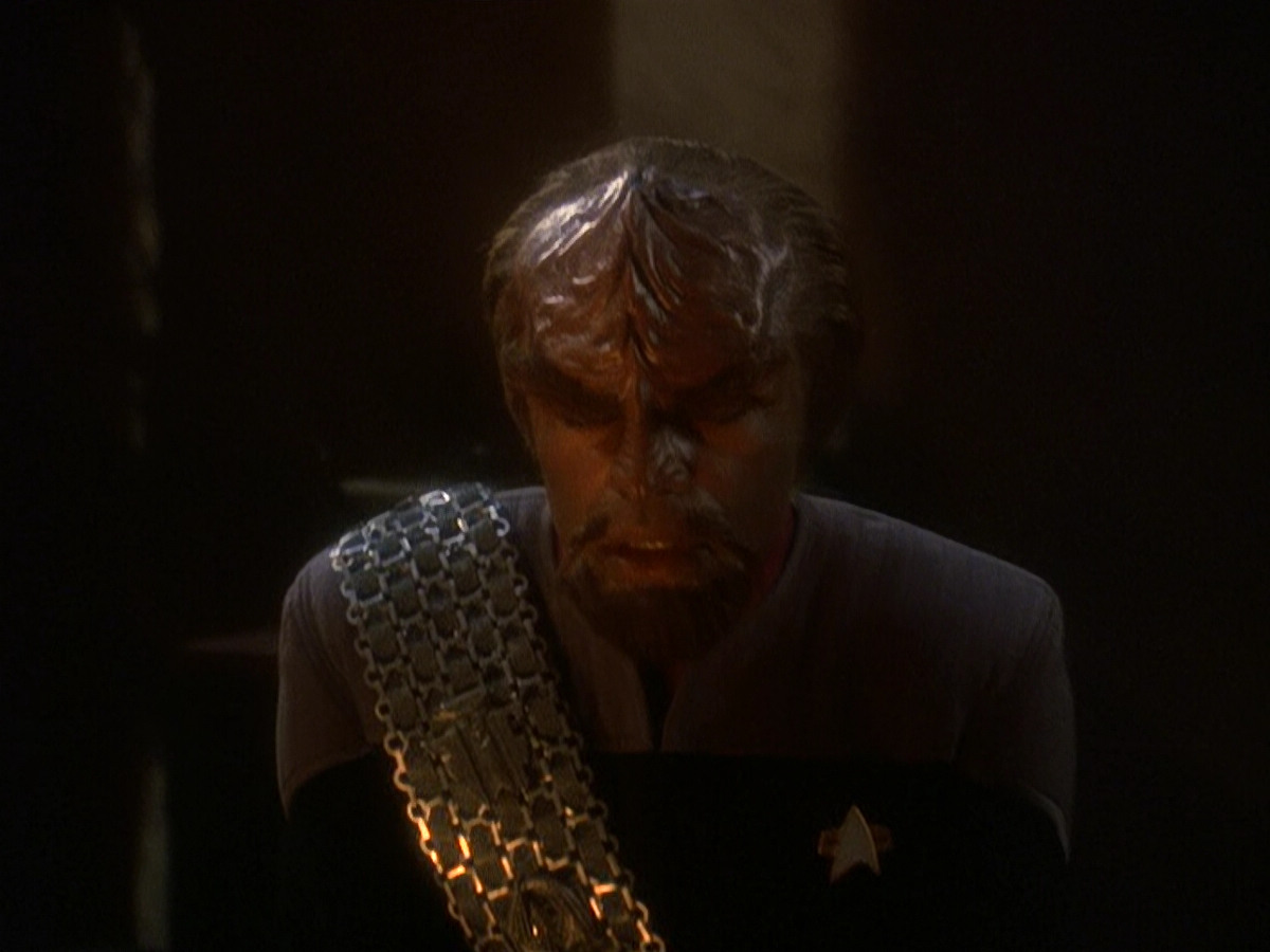 extant_StarTrek_DS9_5x22-ChildrenOfTime_02498.jpg
