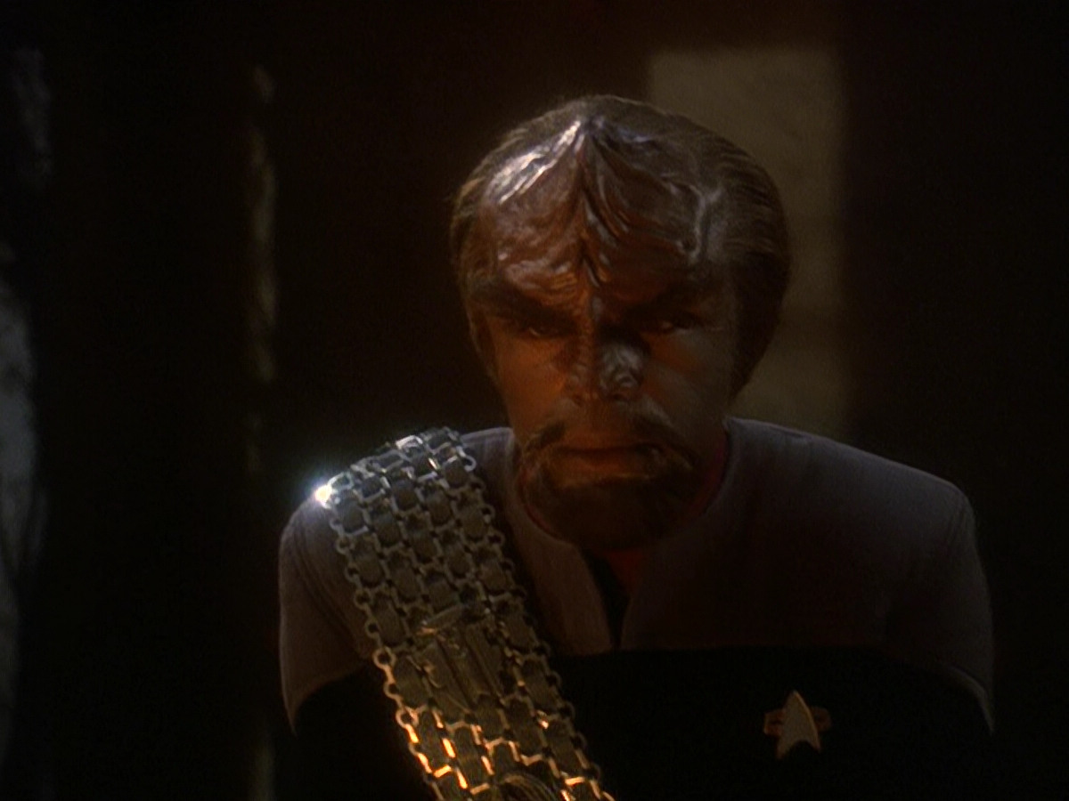 extant_StarTrek_DS9_5x22-ChildrenOfTime_02499.jpg