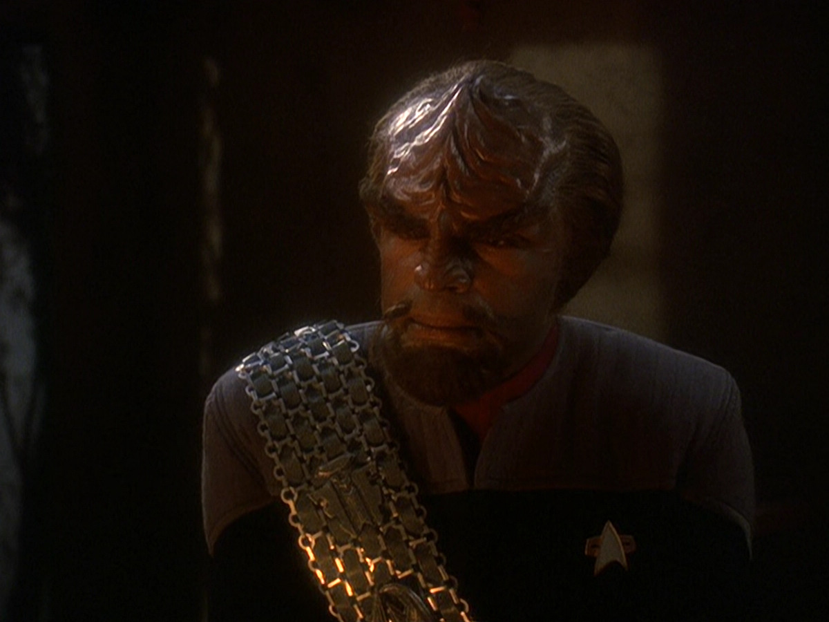extant_StarTrek_DS9_5x22-ChildrenOfTime_02505.jpg