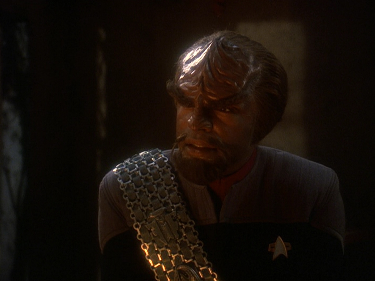 extant_StarTrek_DS9_5x22-ChildrenOfTime_02510.jpg