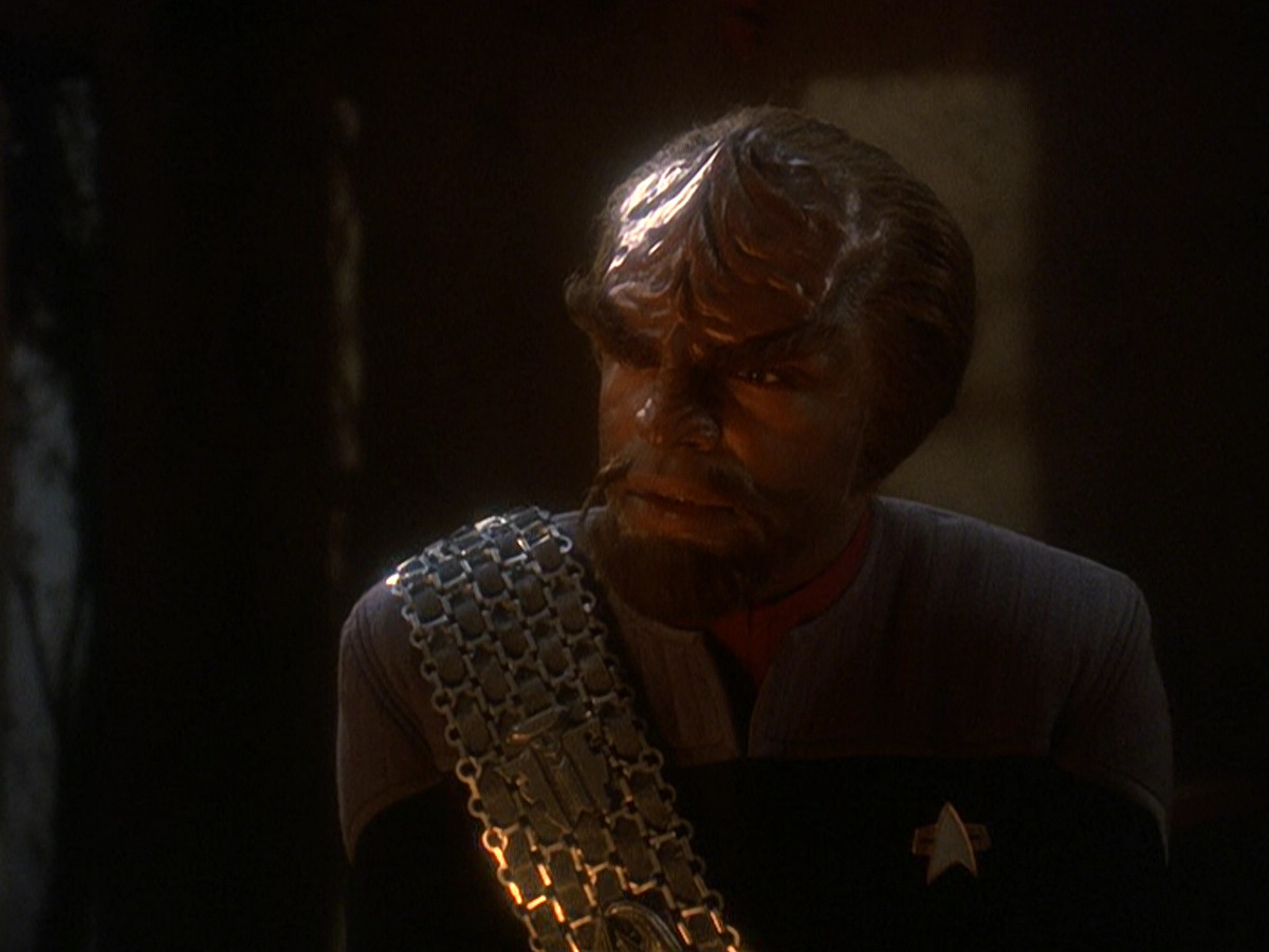 extant_StarTrek_DS9_5x22-ChildrenOfTime_02511.jpg
