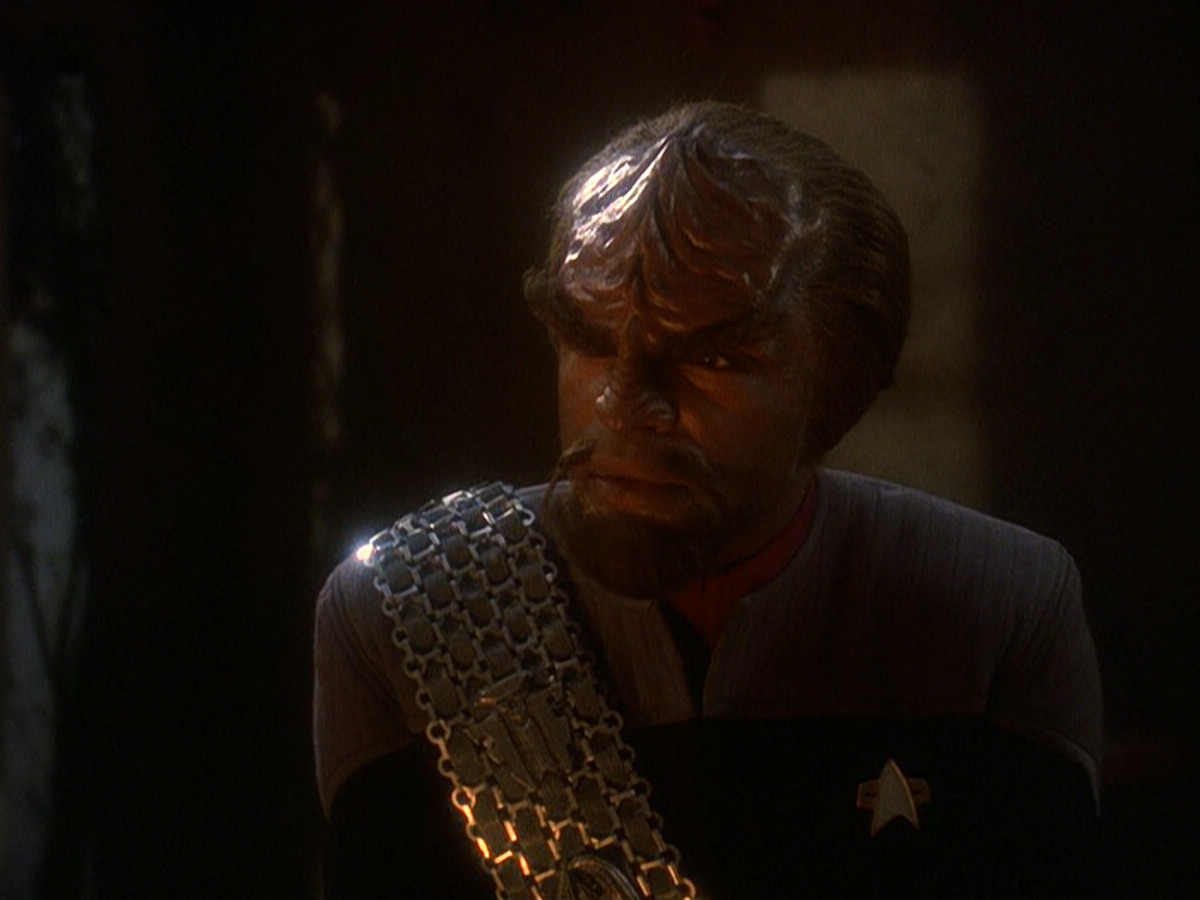 extant_StarTrek_DS9_5x22-ChildrenOfTime_02512.jpg