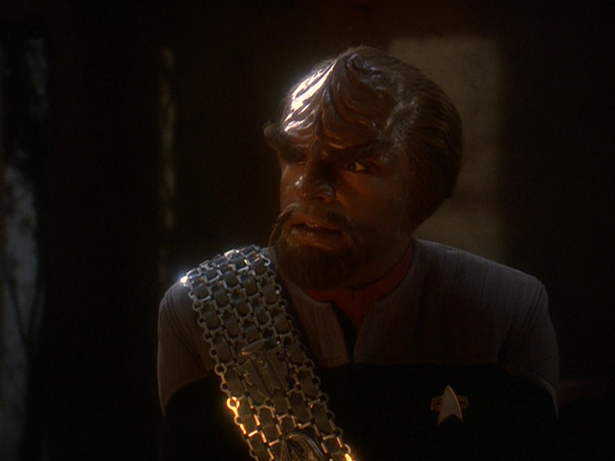 extant_StarTrek_DS9_5x22-ChildrenOfTime_02513.jpg