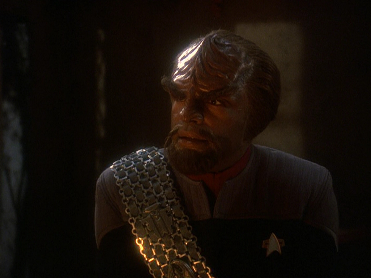 extant_StarTrek_DS9_5x22-ChildrenOfTime_02514.jpg