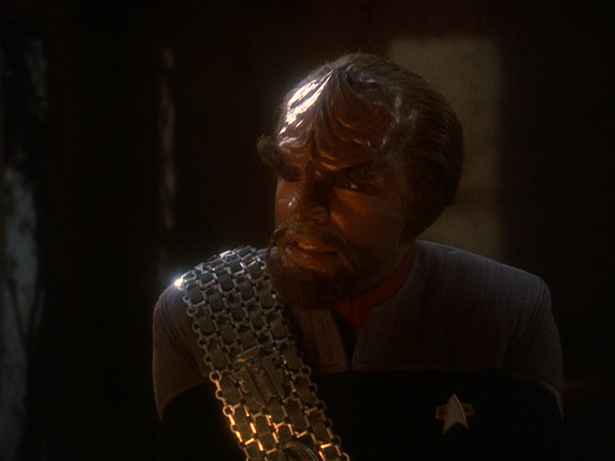 extant_StarTrek_DS9_5x22-ChildrenOfTime_02517.jpg