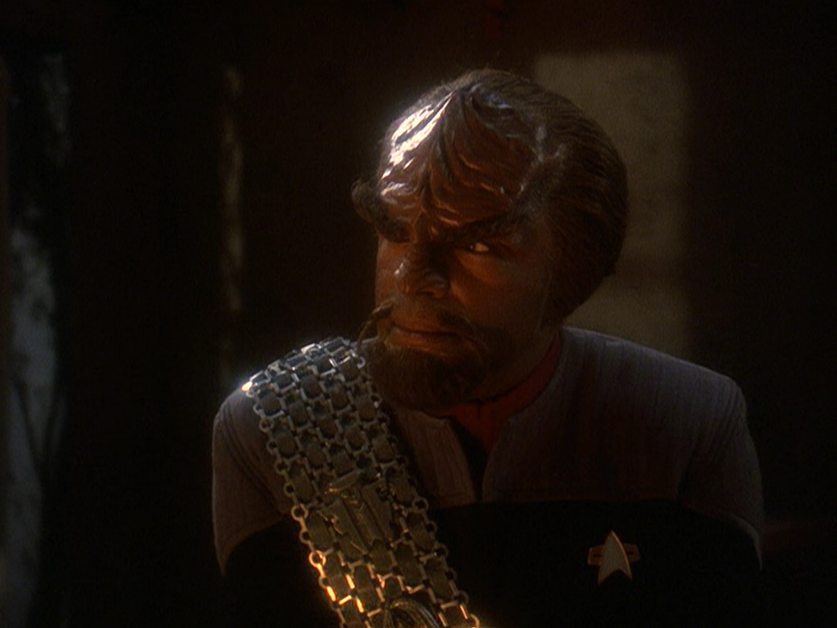 extant_StarTrek_DS9_5x22-ChildrenOfTime_02521.jpg