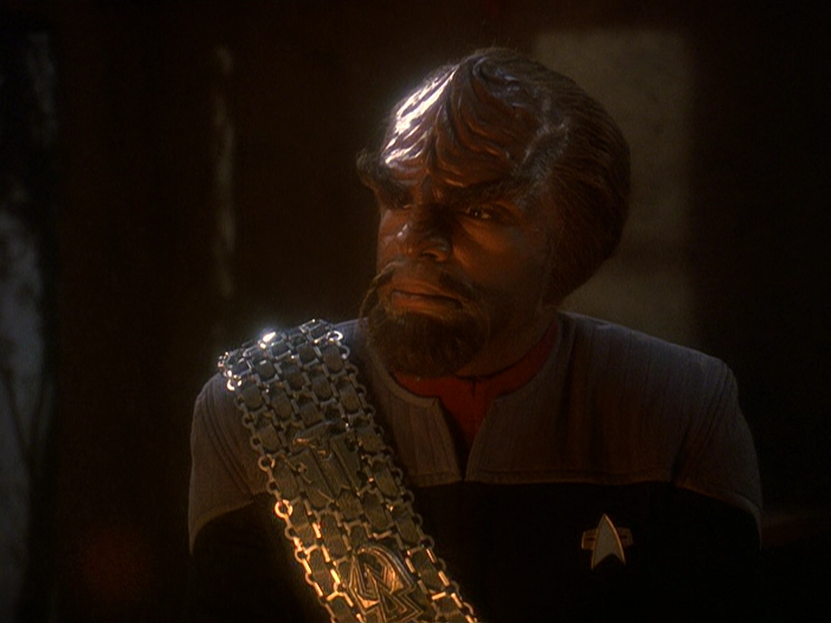 extant_StarTrek_DS9_5x22-ChildrenOfTime_02530.jpg
