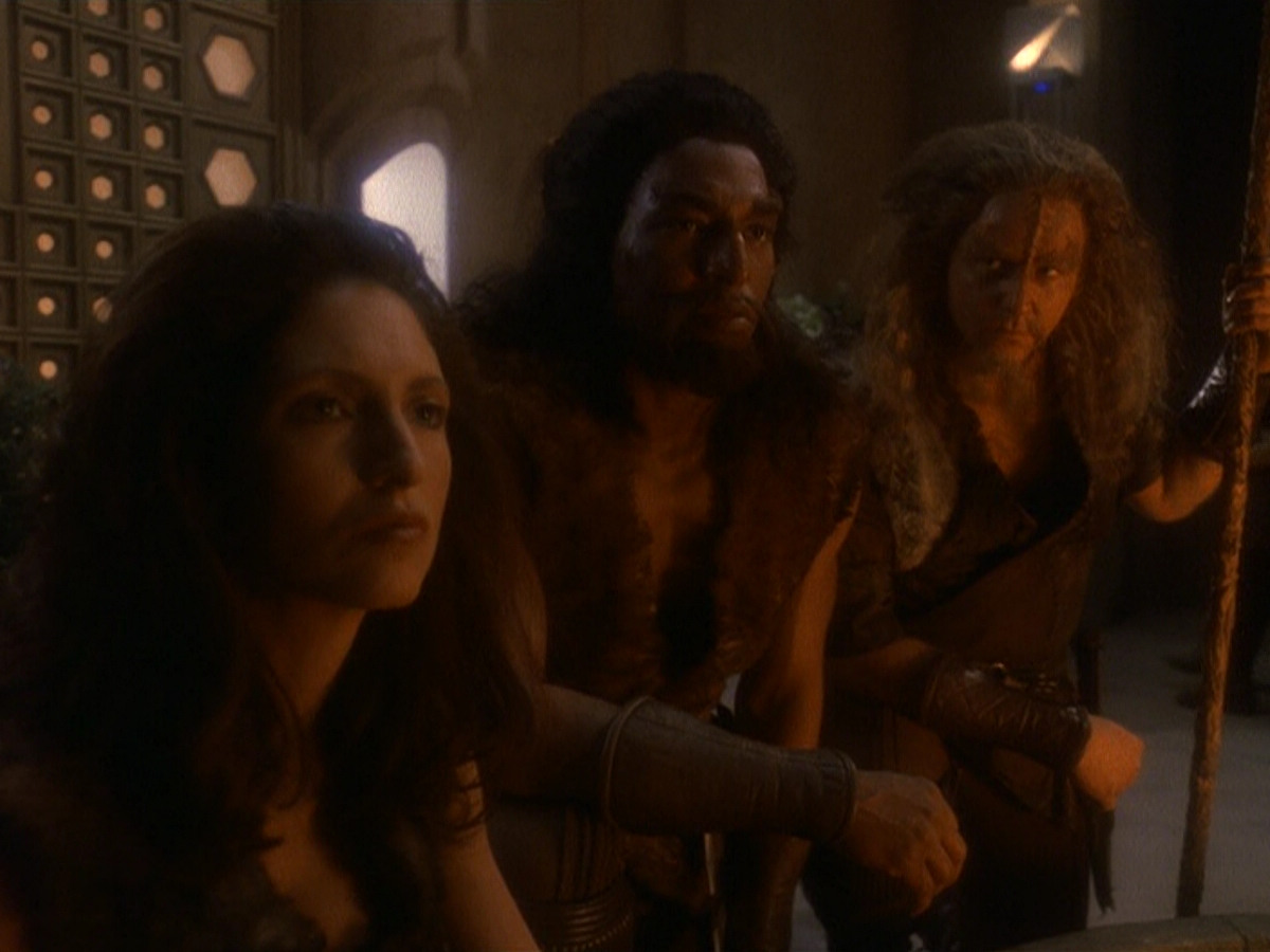 extant_StarTrek_DS9_5x22-ChildrenOfTime_02542.jpg