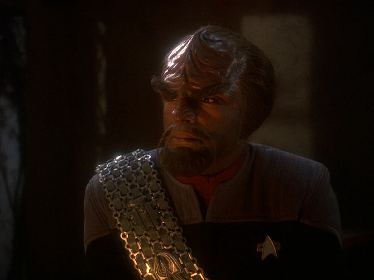 extant_StarTrek_DS9_5x22-ChildrenOfTime_02546.jpg